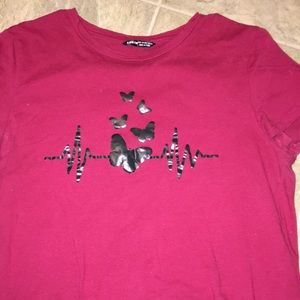 T shirt for women/ girls